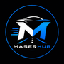 MaserHub - Home